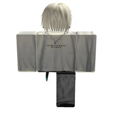 Profile image of 카토