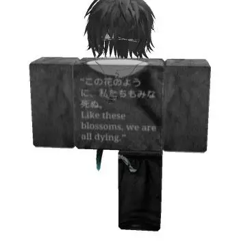 Profile image of 지한