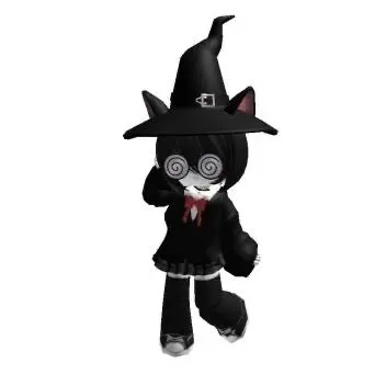 Profile image of 후잉