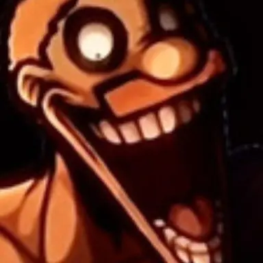 Profile image of DETG