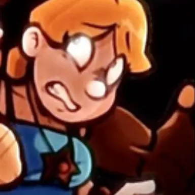 Profile image of Rose