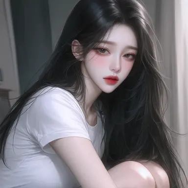 Profile image of ヒギョン
