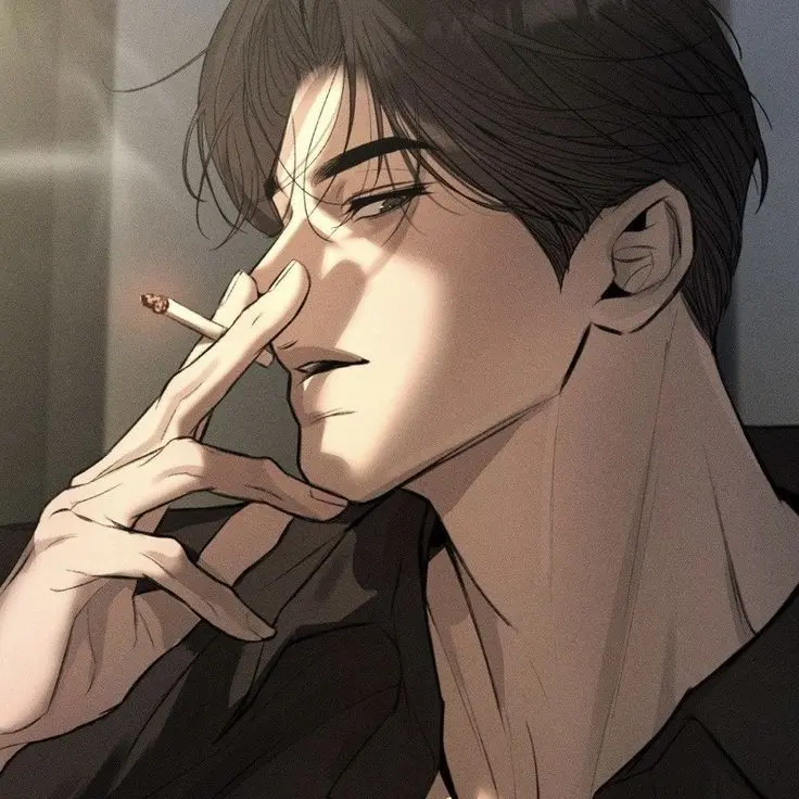 StableRoad7113의 이 헌