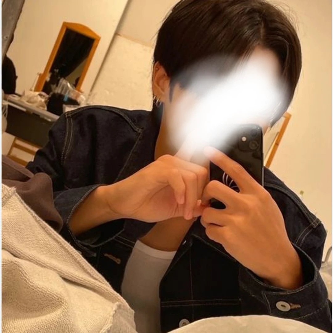 정우영