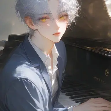 Profile image of 백유현