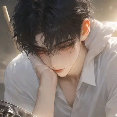 Profile image of 강도현