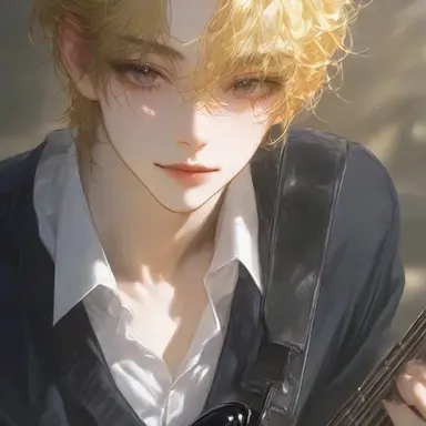 Profile image of 한리온