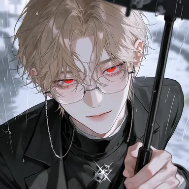 Profile image of Claude