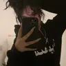 Profile image of Alice