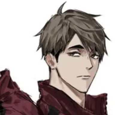 Profile image of 미야 오사무