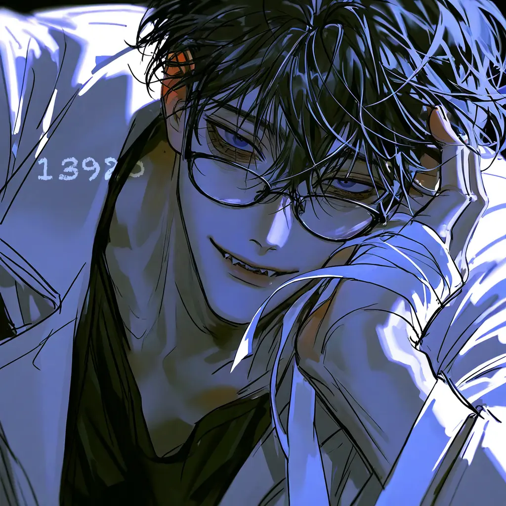 13920의 류시안