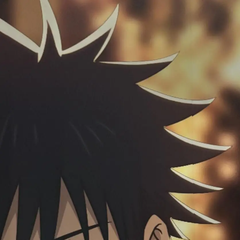 SureXerus5065의 ー