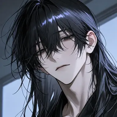Profile image of 히나