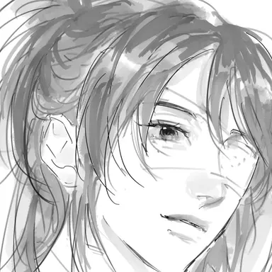 Profile image of 한지 조에