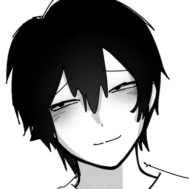 Profile image of コバヤシ
