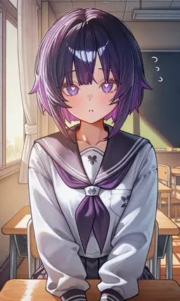 Profile image of ひまり