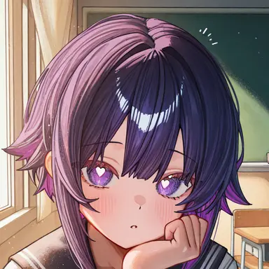 Profile image of ひまり