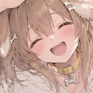 Profile image of モモ