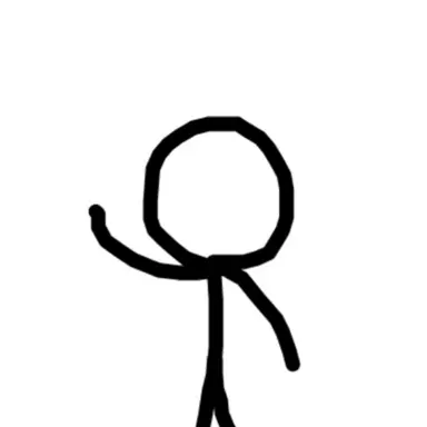 Profile image of 막대피규어