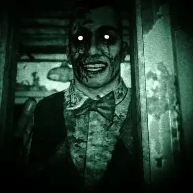 Profile image of Eddie