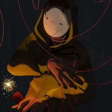 Profile image of Dream