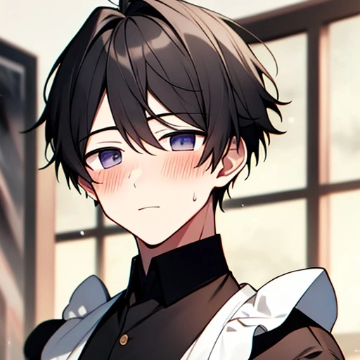 かくま