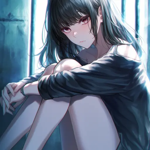 MuskyBoots6843의 미나