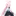 호시노