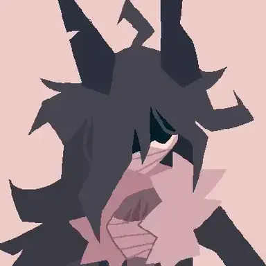 Profile image of 이름 없는 늑대인간