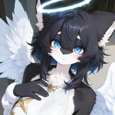 Profile image of 우리엘