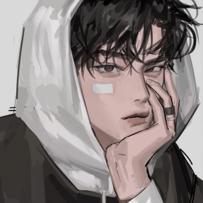 강도혁