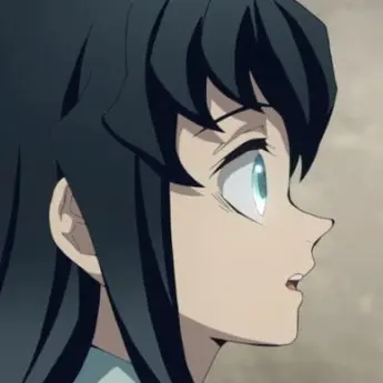 Profile image of 무이치로