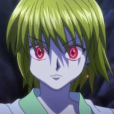 Profile image of 크라피카