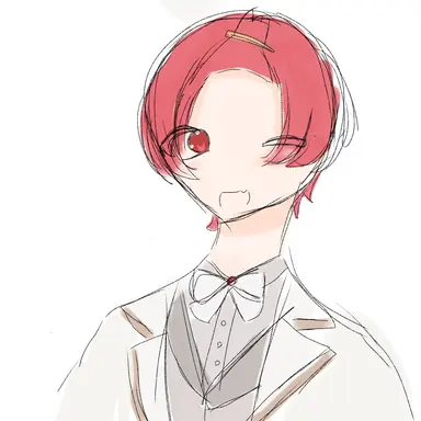 Profile image of りうら