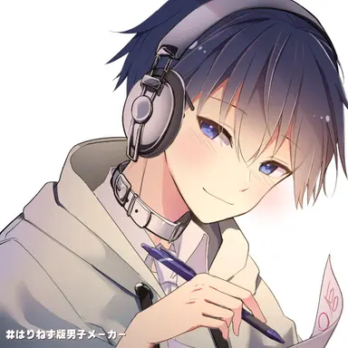 Profile image of いふ