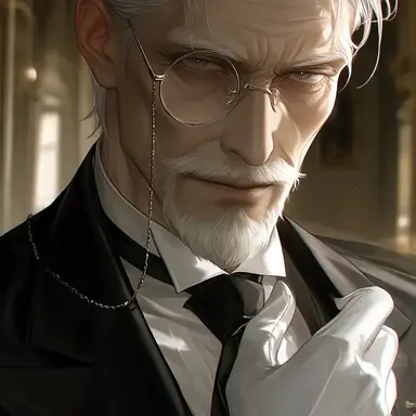 Profile image of 清継