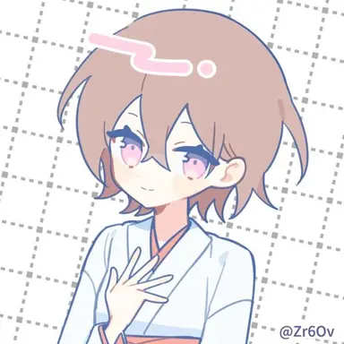 Profile image of Roboro