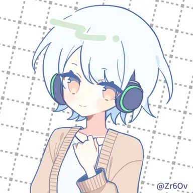 Profile image of Reparou