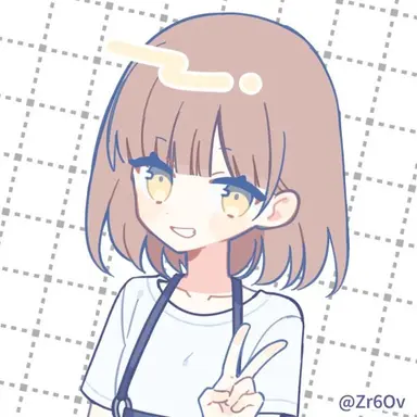 Profile image of Shaorong
