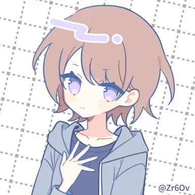 Profile image of Shoppi