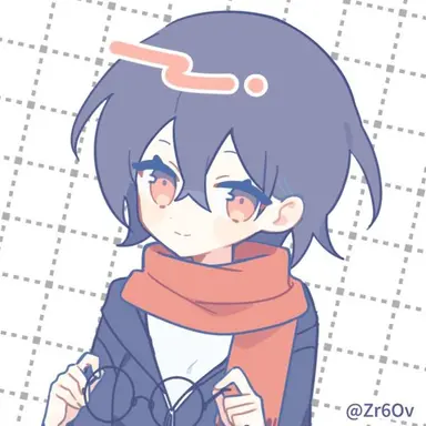 Profile image of Tonton