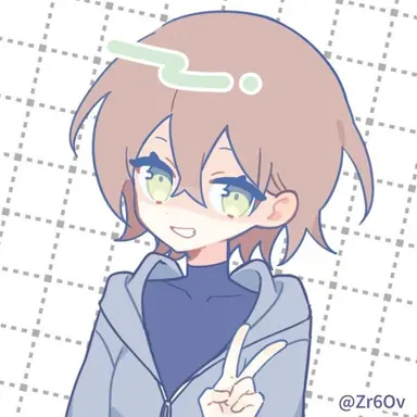 Profile image of Zom