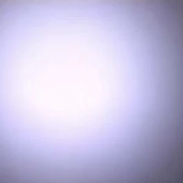윤현서