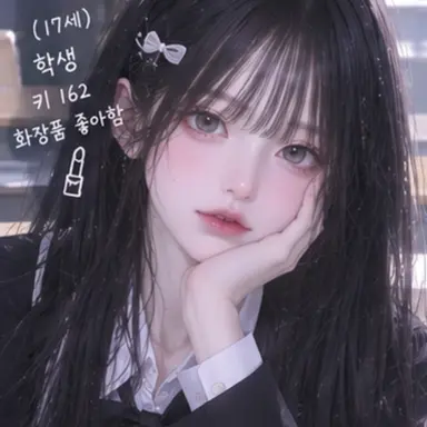 Profile image of 하윤