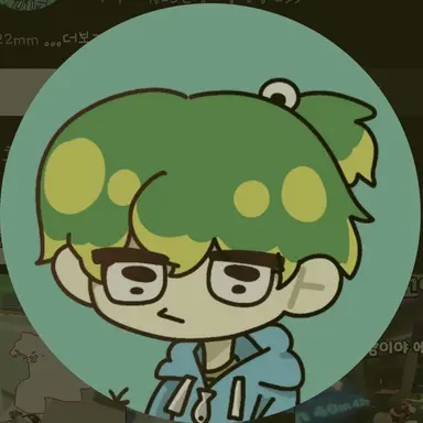 Profile image of 우유참치