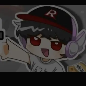 Profile image of 유기사