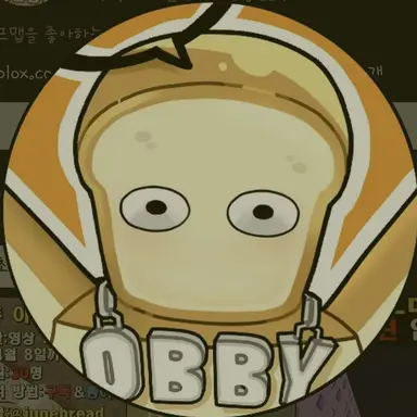 Profile image of 준브