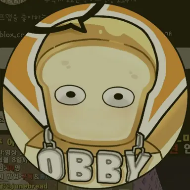 Profile image of 준브