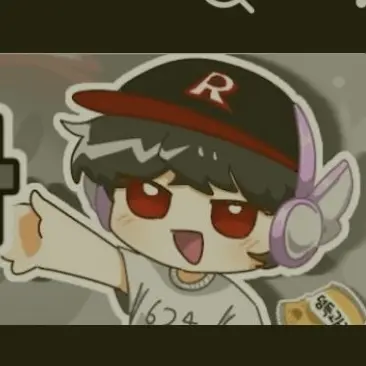 Profile image of 유기사