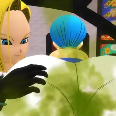 Profile image of 수현과 예림